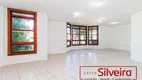 Foto 8 de Casa com 3 Quartos à venda, 258m² em Sarandi, Porto Alegre