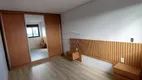 Foto 16 de Apartamento com 3 Quartos à venda, 90m² em Vila Assuncao, Santo André