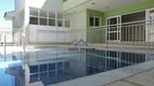 Foto 21 de Casa de Condomínio com 4 Quartos à venda, 400m² em VILA VIRGINIA, Jundiaí
