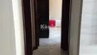 Foto 5 de Apartamento com 2 Quartos à venda, 84m² em Vila Parque Brasilia, Cachoeirinha