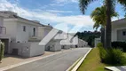 Foto 15 de Casa de Condomínio com 3 Quartos à venda, 198m² em Parque da Hípica, Campinas