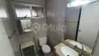 Foto 6 de Apartamento com 3 Quartos à venda, 73m² em CAXAMBU, Piracicaba
