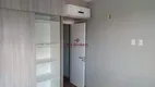 Foto 11 de Cobertura com 3 Quartos à venda, 245m² em Vila da Serra, Nova Lima