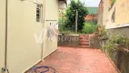 Foto 10 de Sobrado com 4 Quartos à venda, 254m² em Jardim Proença, Campinas