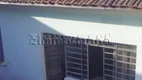 Foto 12 de Casa com 4 Quartos à venda, 220m² em Lapa, São Paulo