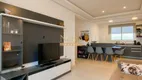 Foto 4 de Apartamento com 2 Quartos à venda, 70m² em Praia Grande, Torres