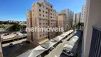 Foto 28 de Apartamento com 2 Quartos à venda, 57m² em Planalto, Belo Horizonte