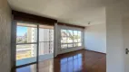 Foto 2 de Apartamento com 3 Quartos à venda, 100m² em Taquaral, Campinas