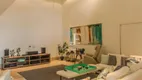 Foto 18 de Casa de Condomínio com 6 Quartos à venda, 882m² em Tijucopava, Guarujá