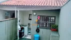 Foto 14 de Sobrado com 2 Quartos à venda, 90m² em Vila Antonio dos Santos, São Paulo