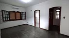 Foto 20 de Casa de Condomínio com 4 Quartos à venda, 600m² em Mangueiras de Itu, Itu