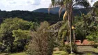 Foto 34 de Sobrado com 3 Quartos à venda, 500m² em Atibaia Vista da Montanha, Atibaia