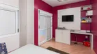 Foto 17 de Casa com 3 Quartos à venda, 174m² em Igara, Canoas