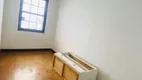 Foto 3 de Sobrado com 2 Quartos à venda, 80m² em Pinheiros, São Paulo
