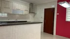 Foto 10 de Casa com 2 Quartos à venda, 170m² em Jardim da Glória, São Paulo