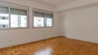 Foto 6 de Apartamento com 3 Quartos à venda, 270m² em Higienópolis, São Paulo