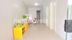 Foto 12 de Casa com 3 Quartos à venda, 170m² em Dois de Julho, Salvador