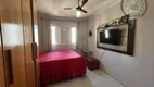 Foto 11 de Apartamento com 1 Quarto à venda, 53m² em Vila Tupi, Praia Grande