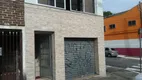 Foto 10 de Sobrado com 3 Quartos à venda, 180m² em Ipiranga, São Paulo