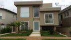 Foto 2 de Casa de Condomínio com 4 Quartos à venda, 504m² em Alphaville, Santana de Parnaíba