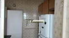 Foto 15 de Apartamento com 2 Quartos para alugar, 60m² em Macedo, Guarulhos