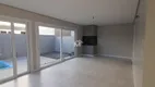 Foto 6 de Casa com 3 Quartos à venda, 224m² em Estância Velha, Canoas