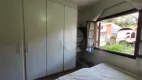 Foto 32 de Sobrado com 5 Quartos à venda, 540m² em Jardim Virgínia Bianca, São Paulo