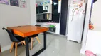 Foto 5 de Apartamento com 1 Quarto à venda, 51m² em Norte (Águas Claras), Brasília