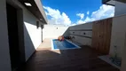Foto 17 de Casa com 3 Quartos à venda, 200m² em Loteamento Residencial Mac Knight, Santa Bárbara D'Oeste