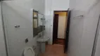 Foto 8 de Casa com 3 Quartos para alugar, 16340m² em Jardim Barão, Franca