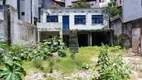 Foto 8 de Lote/Terreno para venda ou aluguel, 364m² em Rio Vermelho, Salvador