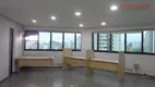 Foto 2 de Sala Comercial à venda, 48m² em Vila Mariana, São Paulo