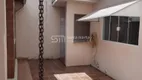 Foto 44 de Sobrado com 3 Quartos à venda, 185m² em Centro, Piquete