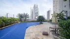 Foto 13 de Apartamento com 4 Quartos à venda, 288m² em Setor Bueno, Goiânia