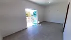Foto 3 de Apartamento com 2 Quartos para venda ou aluguel, 150m² em Recanto do Itamaracá, Mogi Guaçu