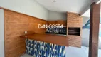 Foto 4 de Casa de Condomínio com 4 Quartos à venda, 500m² em Barra da Tijuca, Rio de Janeiro