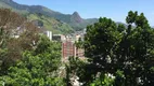 Foto 29 de Casa com 7 Quartos à venda, 400m² em Tijuca, Rio de Janeiro