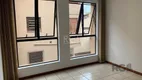 Foto 4 de Sala Comercial à venda, 25m² em Petrópolis, Porto Alegre