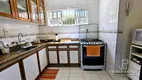 Foto 38 de Casa com 5 Quartos à venda, 300m² em Iúcas, Teresópolis