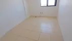 Foto 9 de Apartamento com 3 Quartos à venda, 98m² em Atalaia, Aracaju