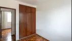 Foto 7 de Apartamento com 2 Quartos à venda, 68m² em Colégio Batista, Belo Horizonte