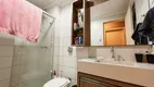 Foto 16 de Apartamento com 3 Quartos à venda, 85m² em Santa Barbara, Criciúma