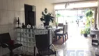 Foto 14 de Casa com 2 Quartos à venda, 360m² em Centro, Balneário Pinhal