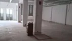 Foto 3 de Ponto Comercial à venda, 1282m² em Santo Antônio, Recife