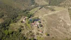 Foto 2 de Fazenda/Sítio com 4 Quartos à venda, 2340000m² em Centro, Santo Antônio do Descoberto