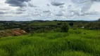 Foto 12 de Fazenda/Sítio à venda, 1000m² em Centro , Rio Manso