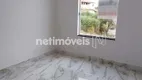 Foto 16 de Casa com 3 Quartos à venda, 127m² em Recanto Verde, Ibirite