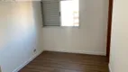 Foto 6 de Apartamento com 4 Quartos para venda ou aluguel, 143m² em Indianópolis, São Paulo