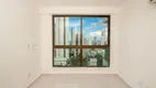 Foto 14 de Apartamento com 4 Quartos à venda, 137m² em Boa Viagem, Recife