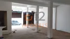 Foto 29 de Sobrado com 2 Quartos à venda, 400m² em Vila Maria, São Paulo